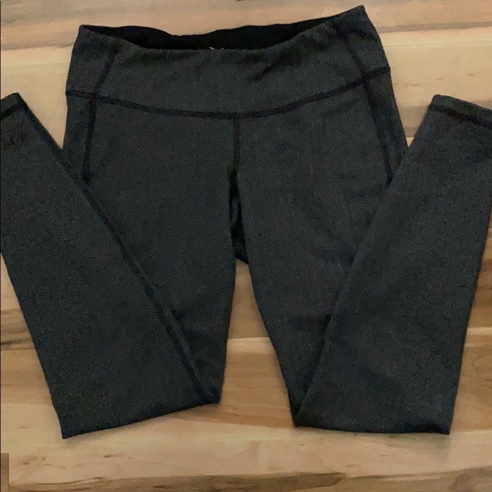 Old navy active leggings